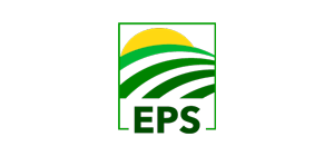 EPS FARMS