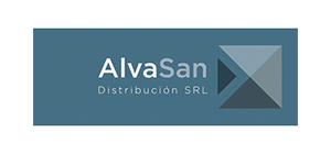 alvasan
