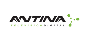 antina