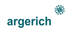 argerich
