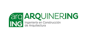 arquinering