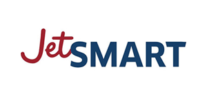 jetsmart