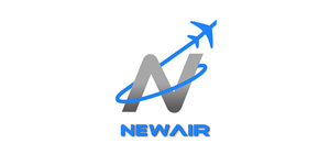 newair