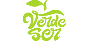 verde ser