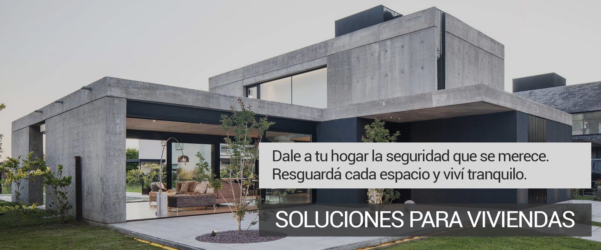 slide-01