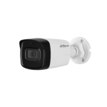 camara de seguridad exterior