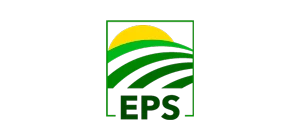 EPS Farms, cliente de Conectiu