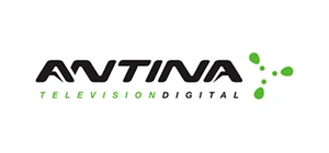 Antina, cliente de Conectiu