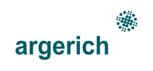 Argerich, cliente de Conectiu