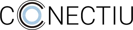 Conectiu, seguridad electrónica