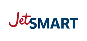 JetSMART, cliente de Conectiu