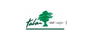 Talar del Lago, cliente de Conectiu