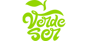 Verde Ser, cliente de Conectiu