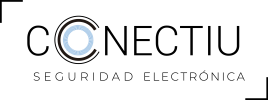 CONECTIU_LOGO ANCHO SOLO